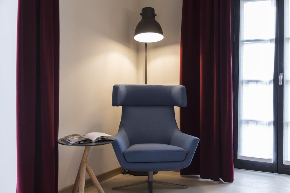 Savona 18 Suites Milano Ngoại thất bức ảnh